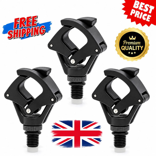3pcs carp fishing butt - fishing,