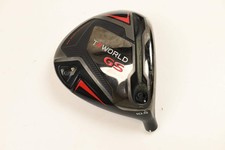 Honma world driver - t,
