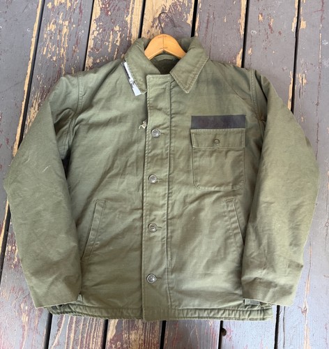Vintage navy 2 - vintage, a-2