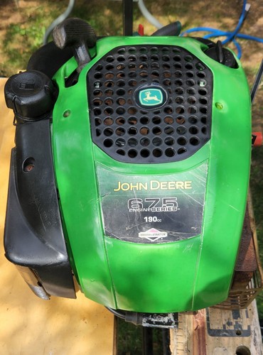Briggs and stratton 675 - briggs,