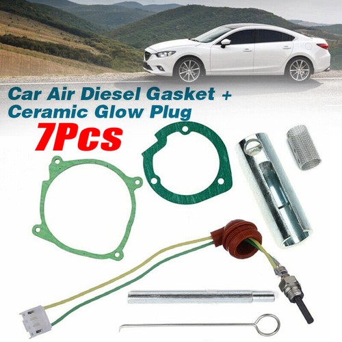 7pcs car - 7pcs,