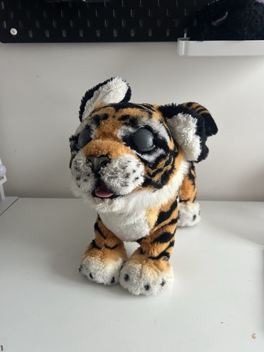 Furreal roarin tyler playful - roarin',