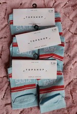 Topshop Santa Baby Christmas
