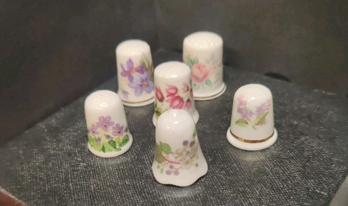 325 vintage set fine bone - vintage, of
