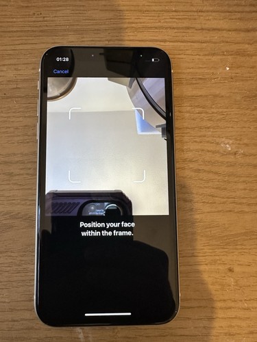 Iphone 64gb battery - iphone,