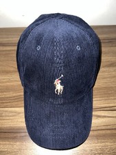 Ralph Lauren Polo Navy