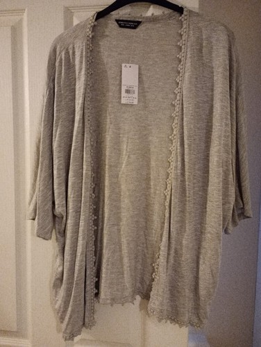 Bnwt dorothy perkins - bnwt,