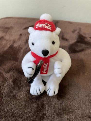 Coca cola branded - coca-cola,