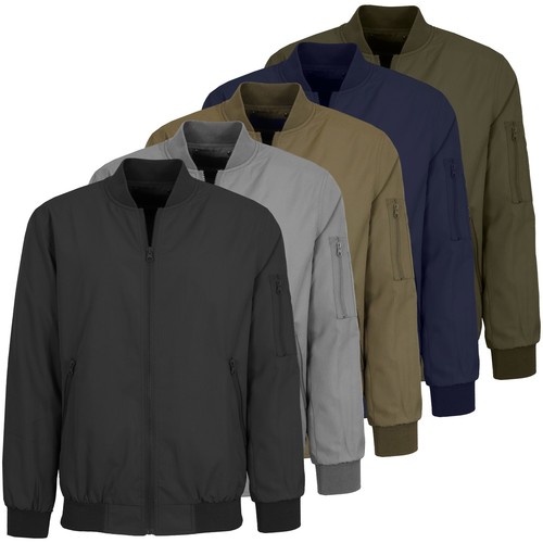 Mens lightweight flight - lightweight,