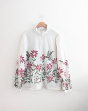 Cotton Traders Fleece Jacket