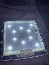 Tmc Aquaray 1500 Led Aquarium Planted Light Full Spectrum