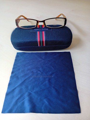 Original tommy hilfiger - original,