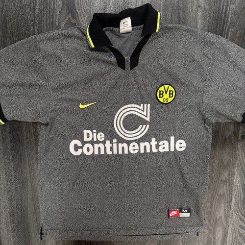 Original nike borussia - original,