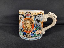 Vintage Dame Laura Knight 1937