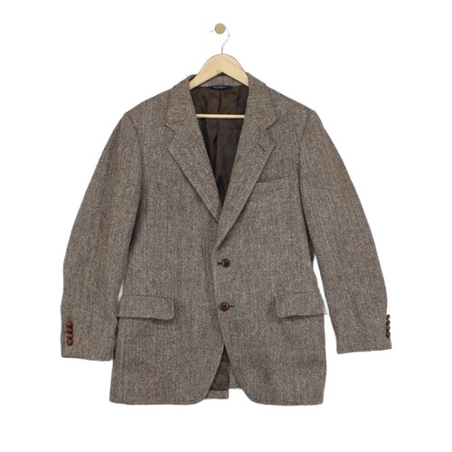 Vintage gleneagles harris - vintage,