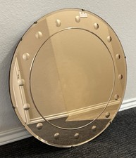 Antique 1930s Era Art Deco