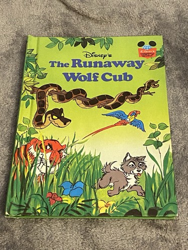 Disney first edition the - disney,