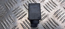Honda NT700 V Deauville 2008 Indicator Flasher Relay. MITSUBA FR33-025.