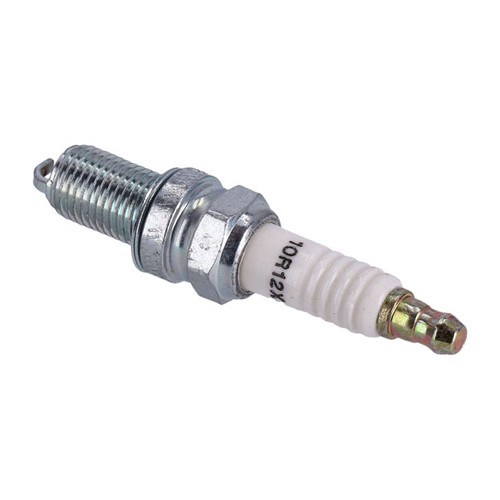 Oem candle 10r12x - candle, xr