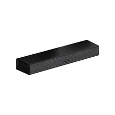 Valerion thunderbeat wireless - valerion,