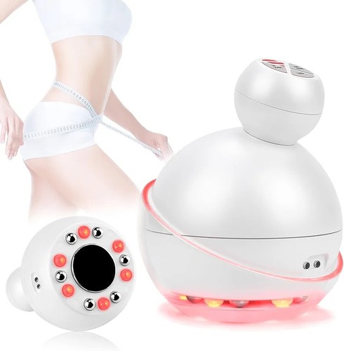 Cavitation machine cellulite - cavitation,