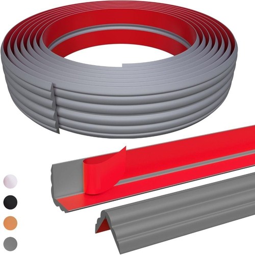 Wall corner protector kids - wall,