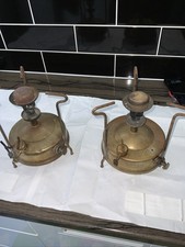 Primus 5 Stove