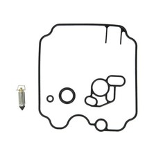 FITS TOURMAX CAB-Y54 REPAIR