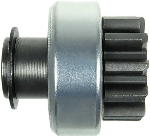 Starter motor drive - starter, fits