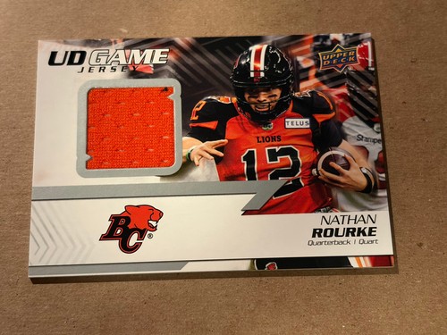 Nathan rourke 2022 - nathan, upper