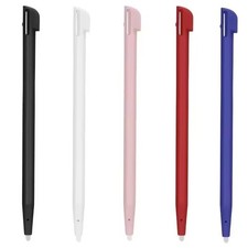 Replacement Stylus Pen For
