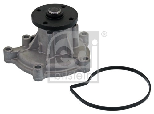 Febi bilstein 26395 water - 26395,