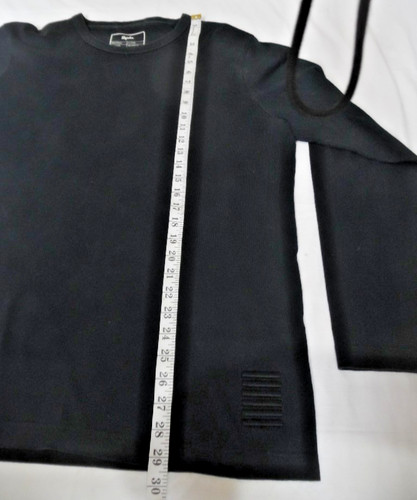 Rapha mechanic black long - rapha,