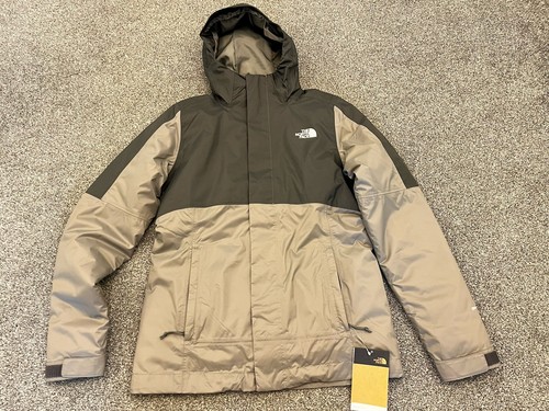Women the north face - the,