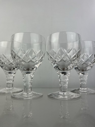 Vintage stuart beau claret - vintage,