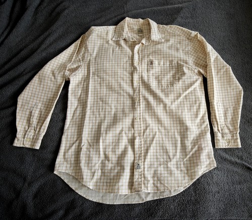 Nino cerruti 1881 jeans - 1881,