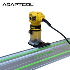 Dewalt DWE6005 Laminate