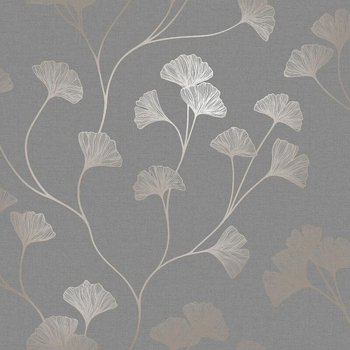 Holden floral wallpaper - holden,
