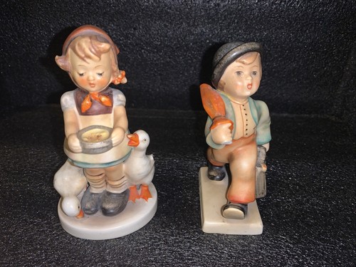 Antique goebel germany - antique,