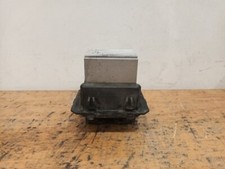 Vauxhall Vivaro 2900 Sportive