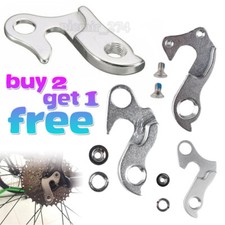 Mtb Bike Rear Gear Derailleur