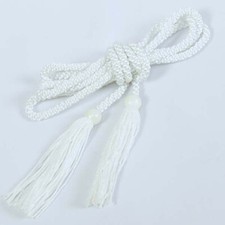 Church Clergy, Altar Server