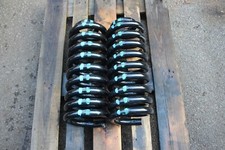 NEW ATKINSON VOS REAR HEAVY