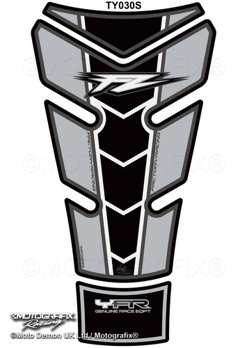 Yamaha fz6 fazer 600 - 2004,