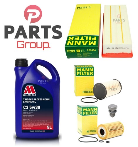 For golf gt tdi - for, 2.0