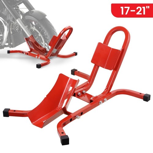 Motorcycle motorbike front - motorbike,