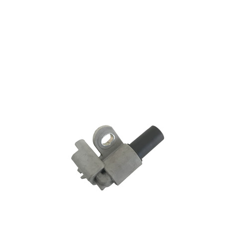 9665443480 camshaft position - camshaft,