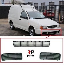 FOR CADDY 95-04 POLO 95-01