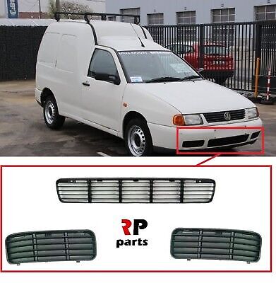 For caddy polo 95 01 - polo, 95-01
