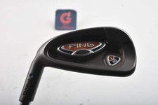 Left Hand Ping i10 #7 Iron /